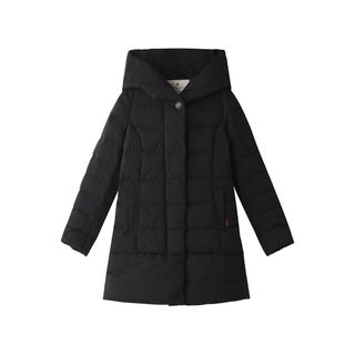 ウールリッチ(WOOLRICH)のウールリッチ　ダウン(ダウンコート)