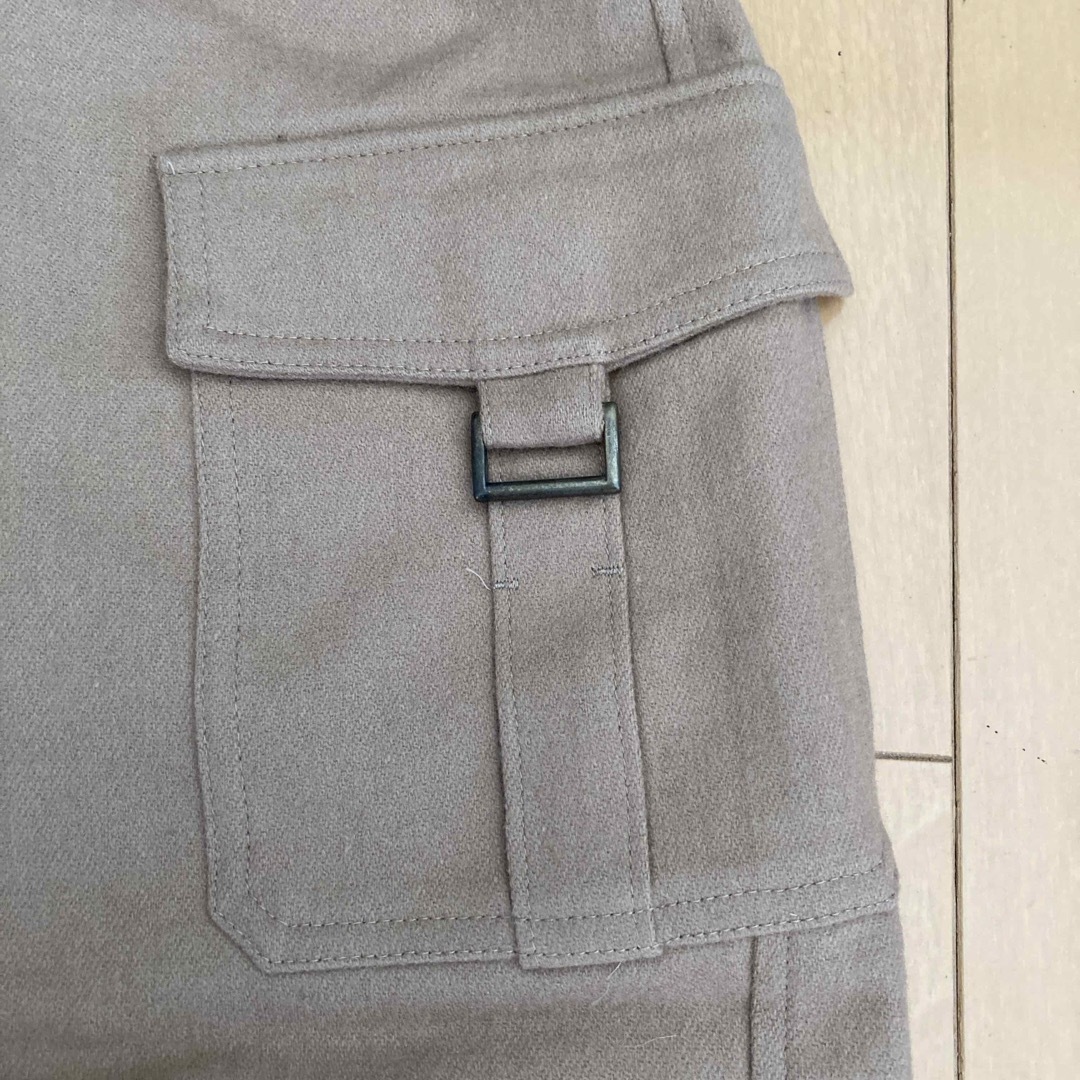 INGNI(イング)のイングSサイズ　スカート レディースのスカート(その他)の商品写真