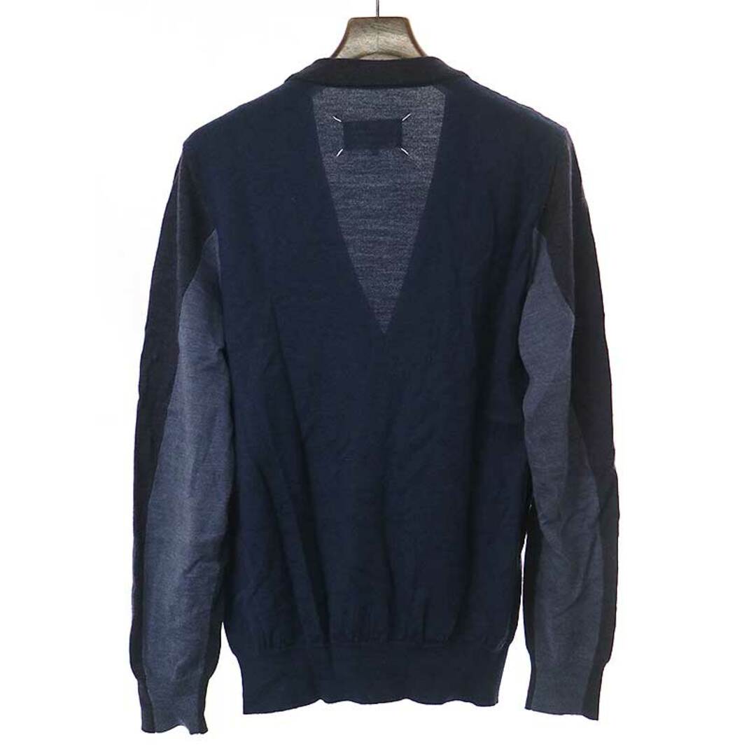 Maison Martin Margiela - Maison Martin Margiela 10 メゾン マルタン