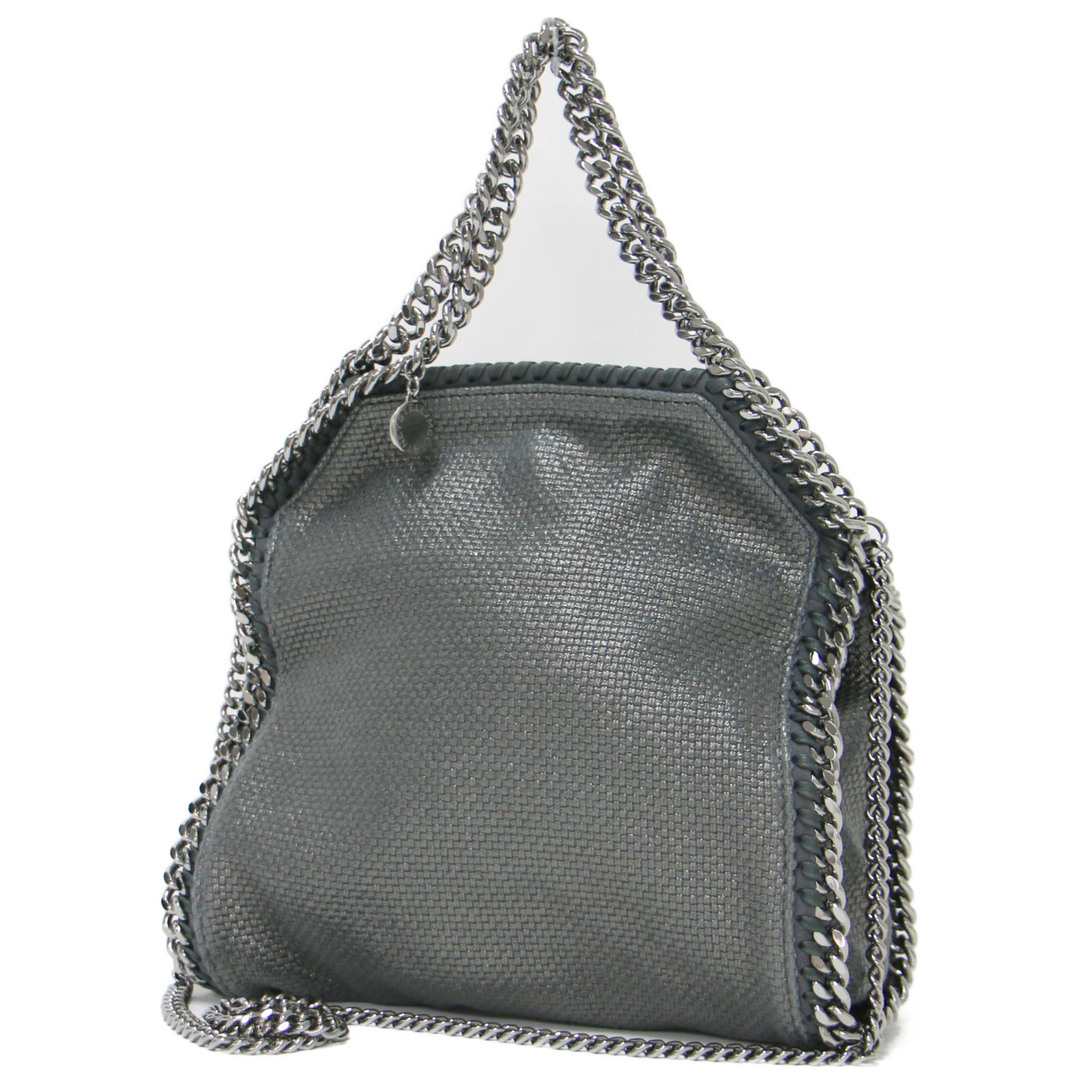 美品 STELLA McCARTNEY ステラマッカートニー ファラベラ - www 美品 STELLA McCARTNEY ステラマッカートニー ファラベラ - www