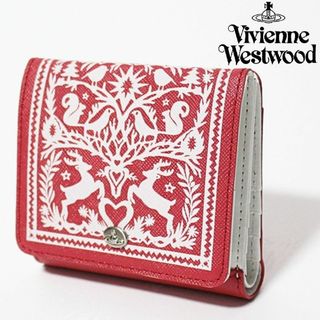 ヴィヴィアン(Vivienne Westwood) 白 財布(レディース)の通販 200点 ...