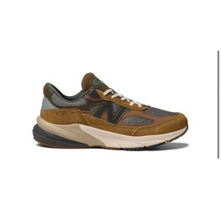 New Balance - ニューバランス 21SS ユナイテッドアローズ 別注