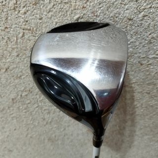ゴリラ クラブの通販 6点 | gorillaのスポーツ/アウトドアを買うならラクマ