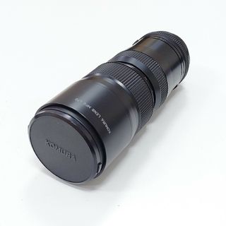 KOMURA　コムラ　望遠レンズ　90〜250mm(レンズ(ズーム))