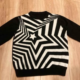アルマーニ ジュニア 子供 Tシャツ/カットソー(男の子)の通販 600点
