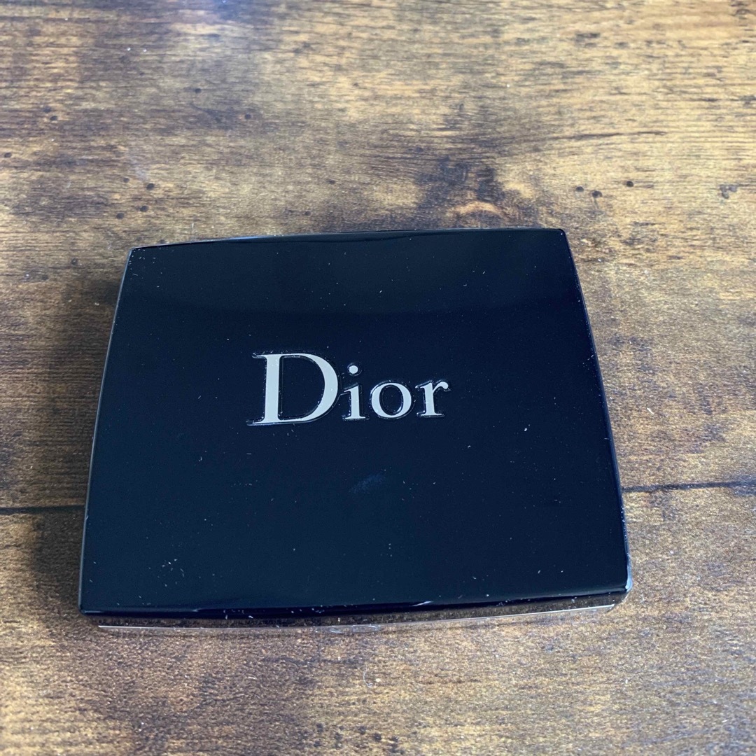 Dior(ディオール)のDior サンク クルール クチュールアイシャドウ429 コスメ/美容のベースメイク/化粧品(アイシャドウ)の商品写真