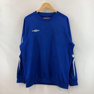 UMBRO - BoTT x UMBRO CREW NECK GREEN XL 新品未開封の通販 by 陸 ...