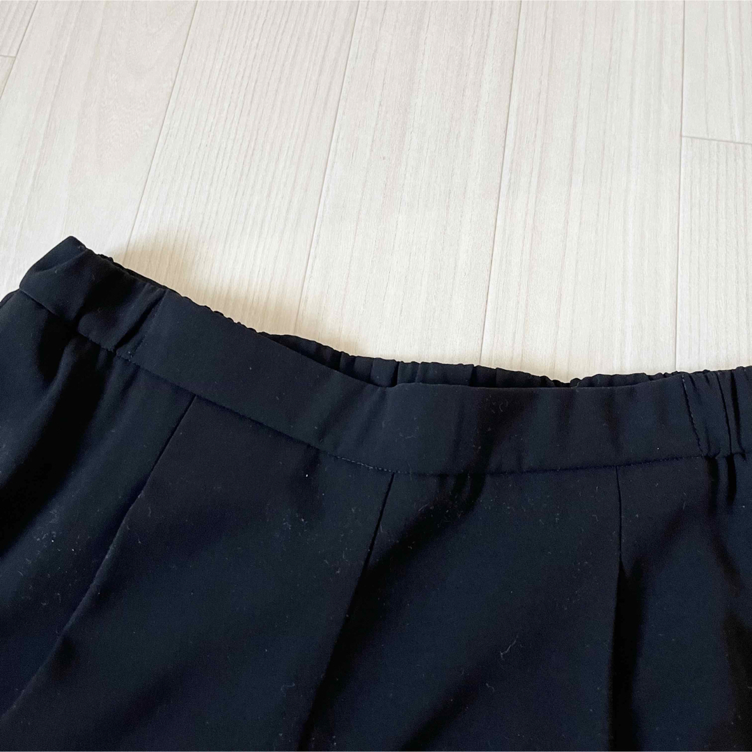 フォクシーデイジーリン SHARASHARA PANTS 2 シャラシャラパンツ