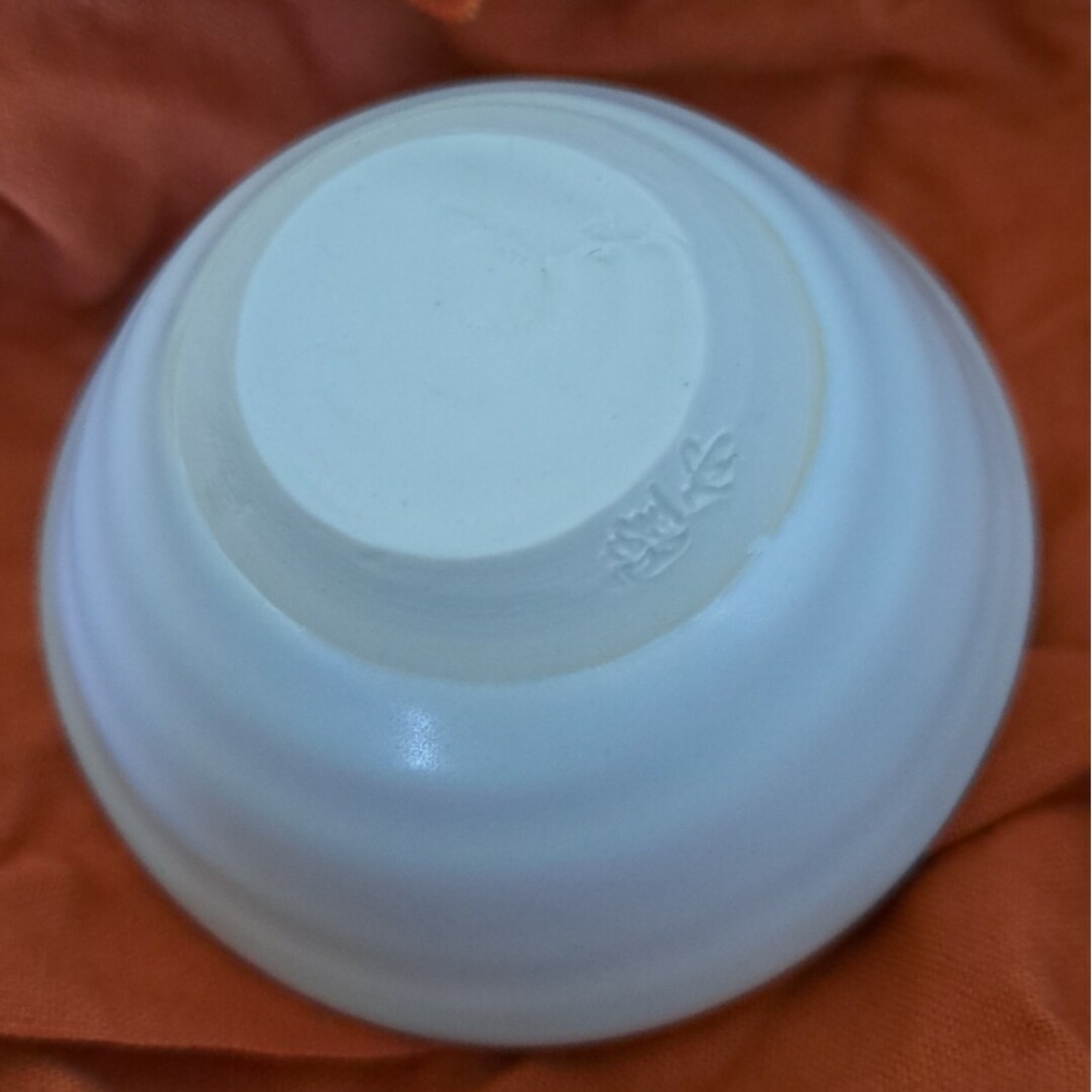 ぐい飲み　sake cup インテリア/住まい/日用品のキッチン/食器(グラス/カップ)の商品写真