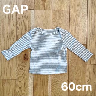 ギャップ(GAP)のGAP ロンT 60cm(シャツ/カットソー)