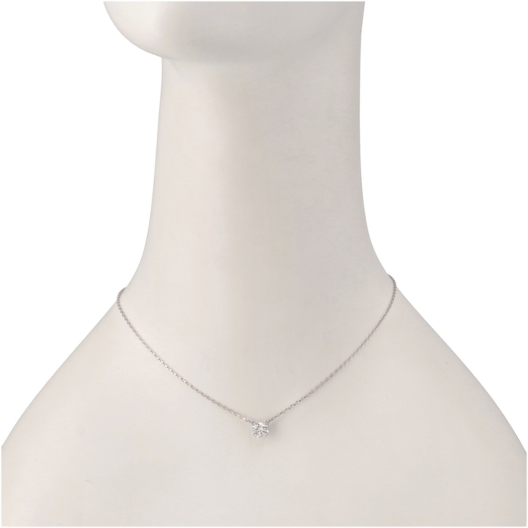 SWAROVSKI - スワロフスキー SWAROVSKI ネックレス CONSTELLA SWAROVSKI - スワロフスキー SWAROVSKI ネックレス CONSTELLA