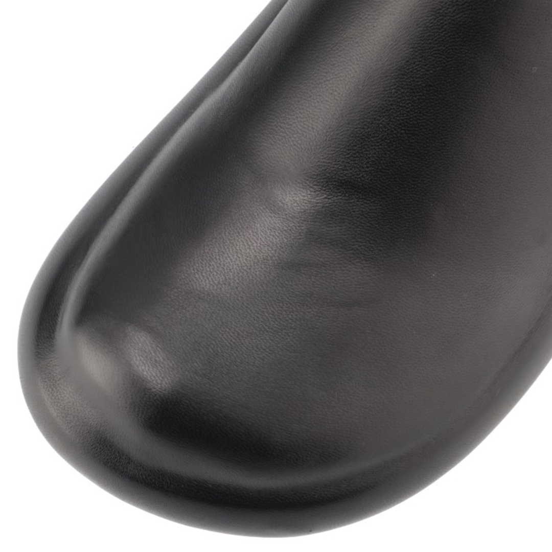 JIL SANDER - ジル サンダー JIL SANDER クロッグサンダル JIL SANDER - ジル サンダー JIL SANDER クロッグサンダル