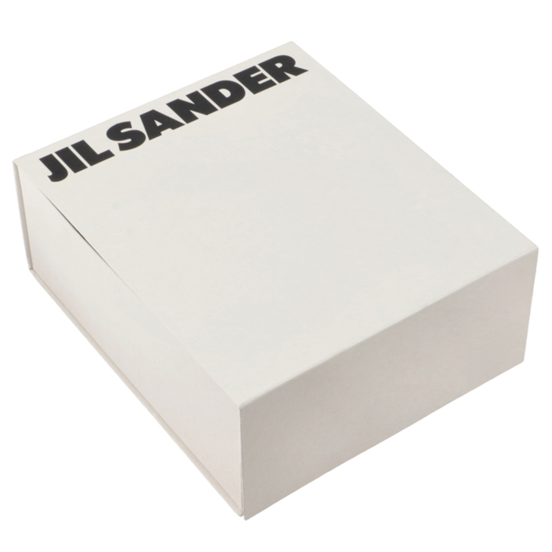JIL SANDER - ジル サンダー JIL SANDER クロッグサンダル JIL SANDER - ジル サンダー JIL SANDER クロッグサンダル