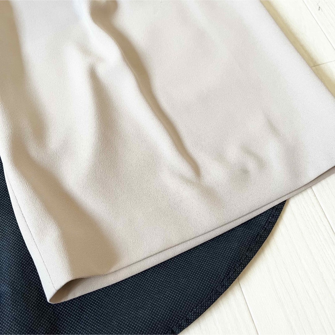 FOXEY - フォクシーデイジーリン SHARA SHARA PANTS 2シャラシャラ