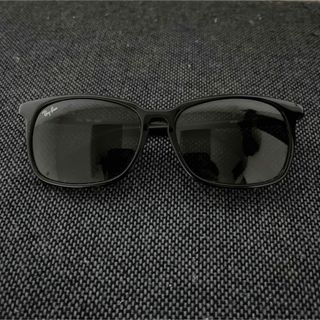 レイバン(Ray-Ban)の最終値下げRay-Ban レイバン B&L w1943 サングラス(サングラス/メガネ)