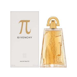 ジバンシィ(GIVENCHY)のGIVENCHY 香水(香水(男性用))