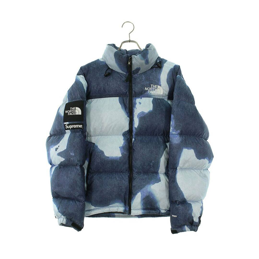 Supreme - シュプリーム ×ノースフェイス THE NORTH FACE 21AW