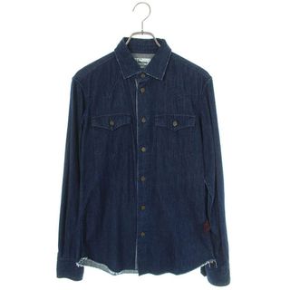 ヴィヴィアン(Vivienne Westwood) シャツ(メンズ)の通販 800点以上 ...