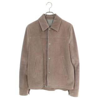ディオール シャツ(メンズ)の通販 200点以上 | Diorのメンズを買うなら