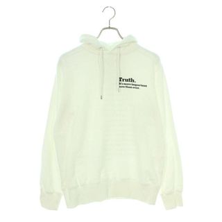サカイ パーカー(メンズ)の通販 600点以上 | sacaiのメンズを買うなら