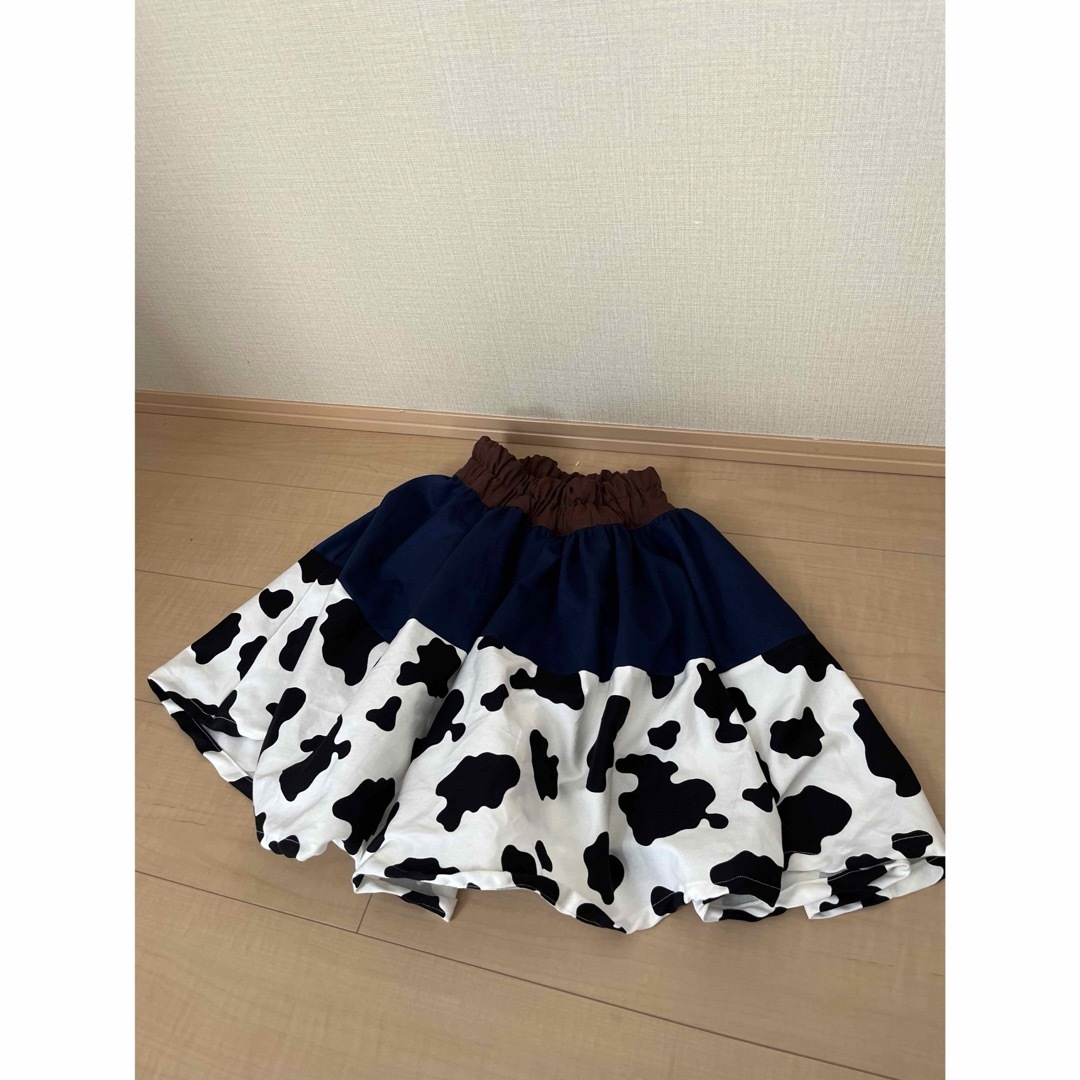 もちもち様専用 キッズ/ベビー/マタニティのキッズ服男の子用(90cm~)(その他)の商品写真