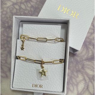 ディオール(Dior)のDiorノベルティ(ノベルティグッズ)