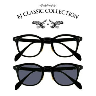 BJ CLASSIC COLLECTION SUNSHIFT サンシフト S-Pの通販 by イチ's shop