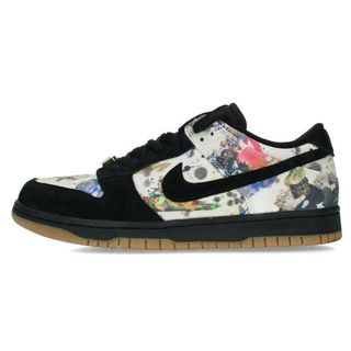 ナイキ ダンク(ベージュ系)の通販 800点以上 | NIKEを買うならラクマ