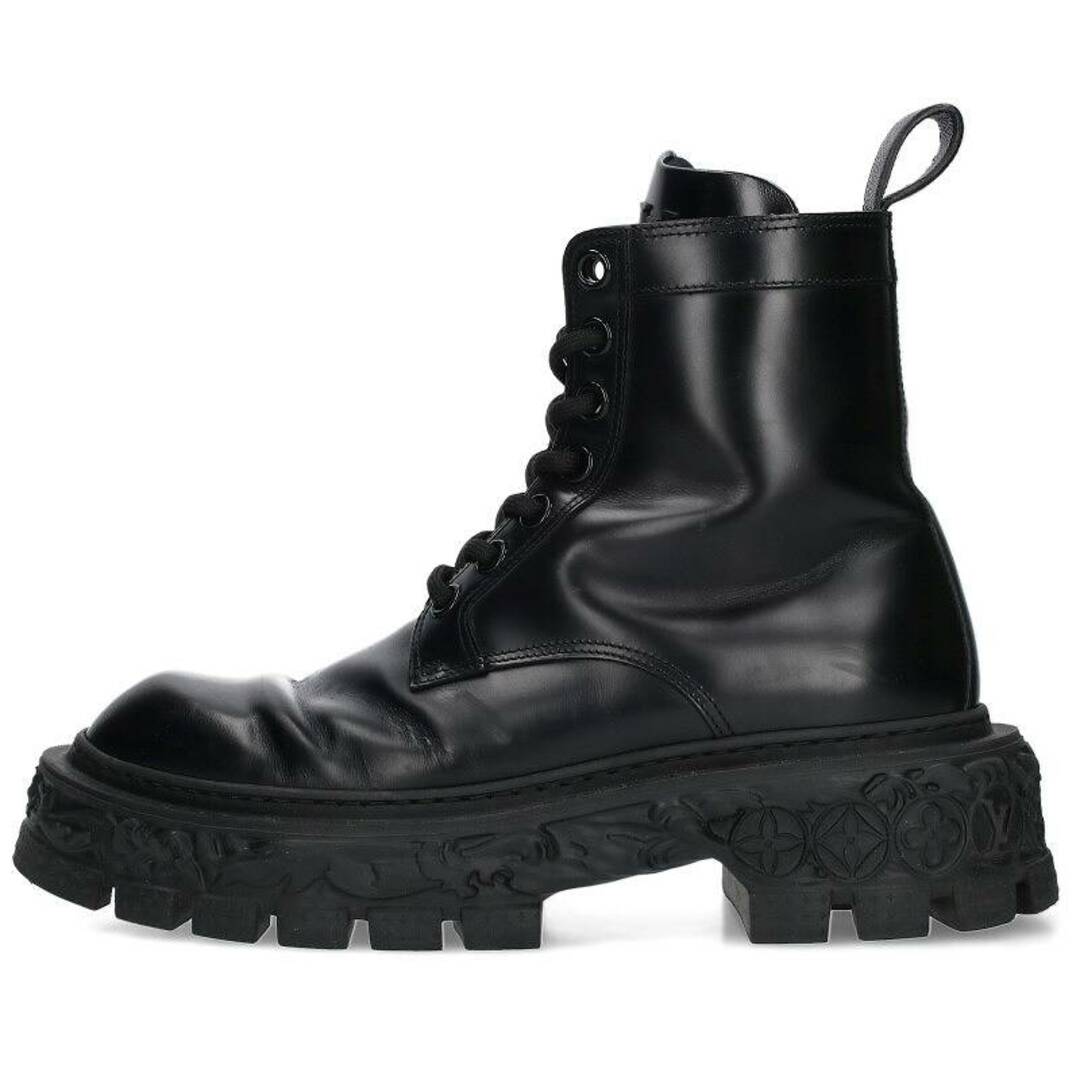 LOUIS VUITTON - ルイヴィトン 22AW RANGER LV BAROQUE 1AAH5U LV