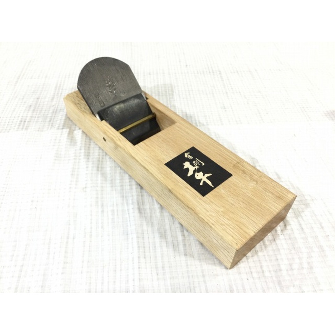 大工道具;カンナ 11点 (鉋【カンナ】 | 株式会社トダ 金物 大工道具;カンナ 11点 (鉋【カンナ】 | 株式会社トダ 金物