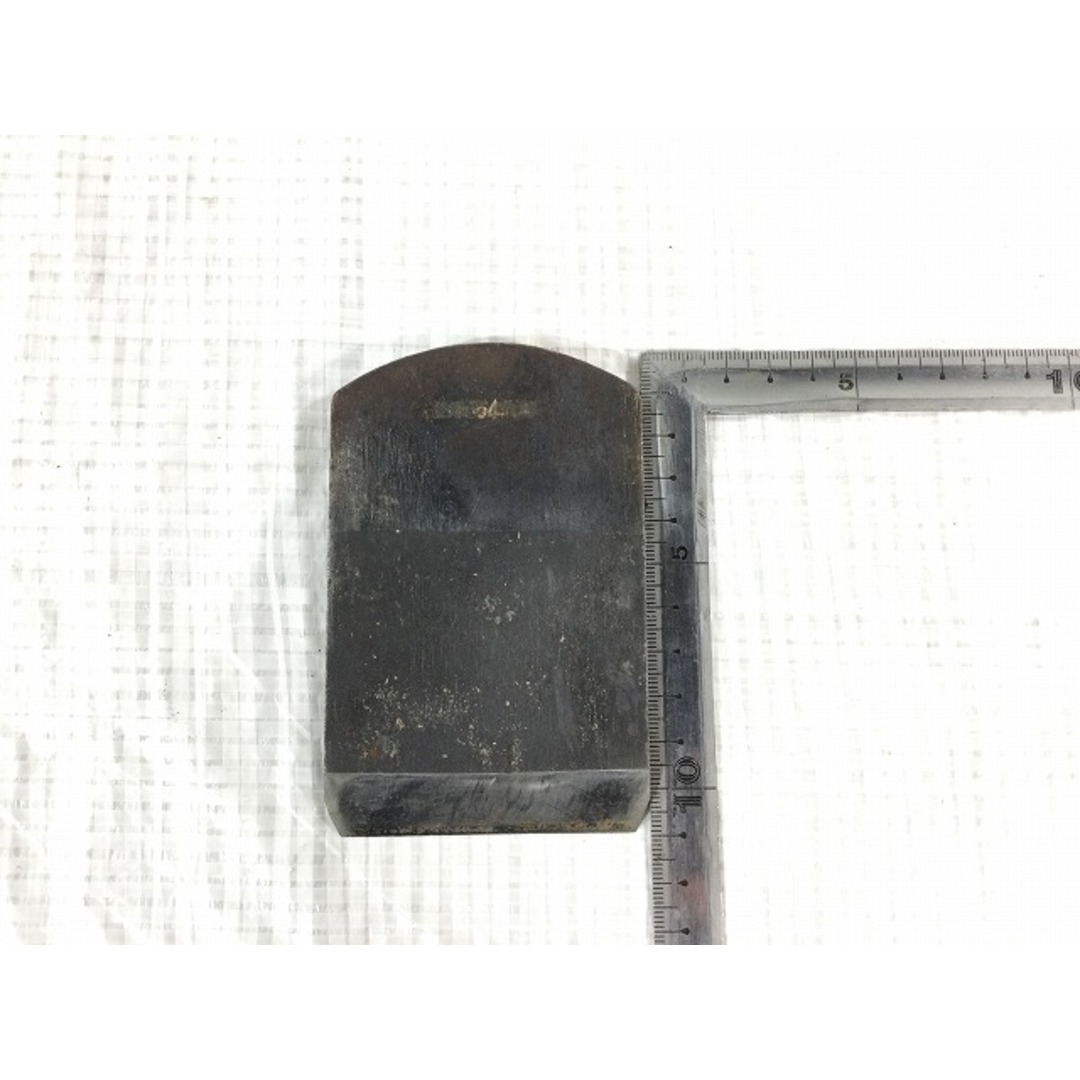 ☆中古品☆京源次 京住人 寸八 かんな 大工道具 最優秀鉋 手工具 ☆中古品☆京源次 京住人 寸八 かんな 大工道具 最優秀鉋 手工具
