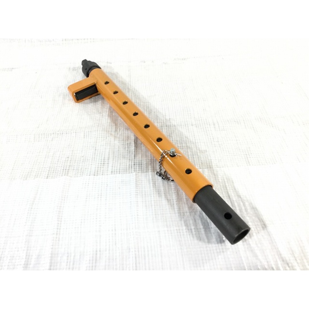 ☆未使用品☆EIKO エイコー ハリキン広げ機 HWSE-LN 安全荷重 ☆未使用品☆EIKO エイコー ハリキン広げ機 HWSE-LN 安全荷重