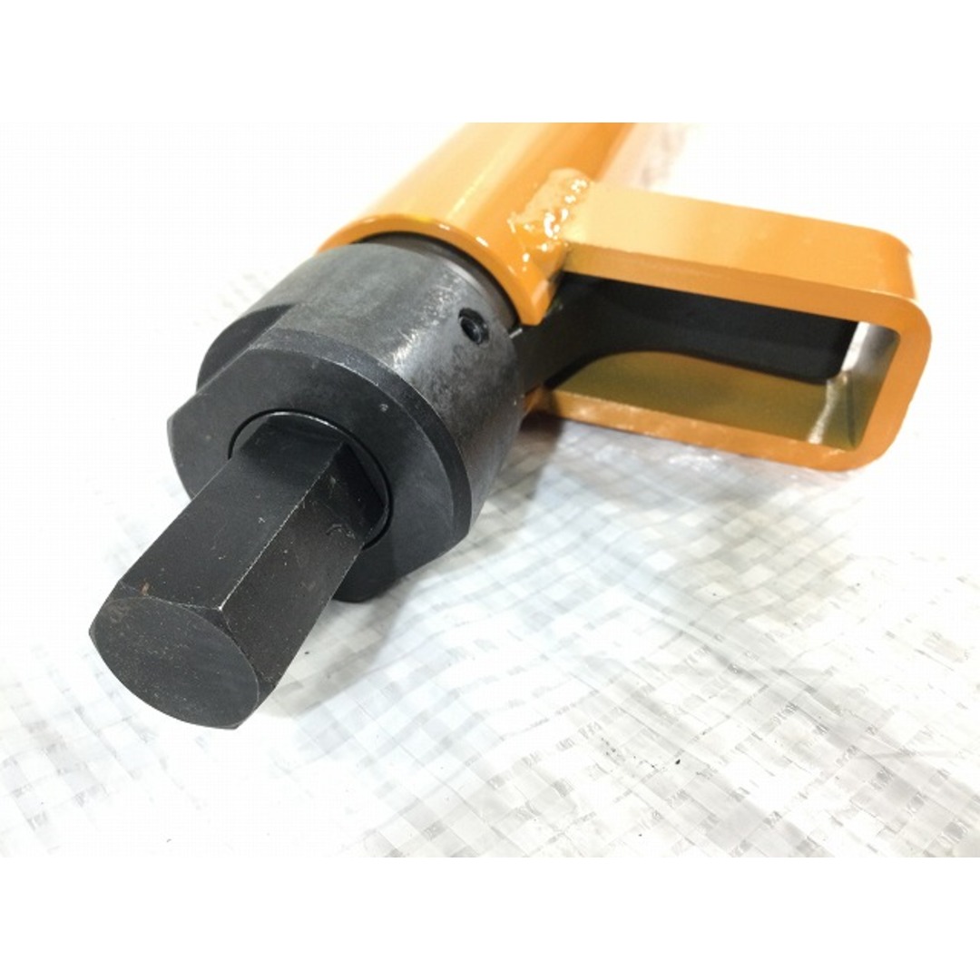 ☆未使用品☆EIKO エイコー ハリキン広げ機 HWSE-LN 安全荷重 ☆未使用品☆EIKO エイコー ハリキン広げ機 HWSE-LN 安全荷重