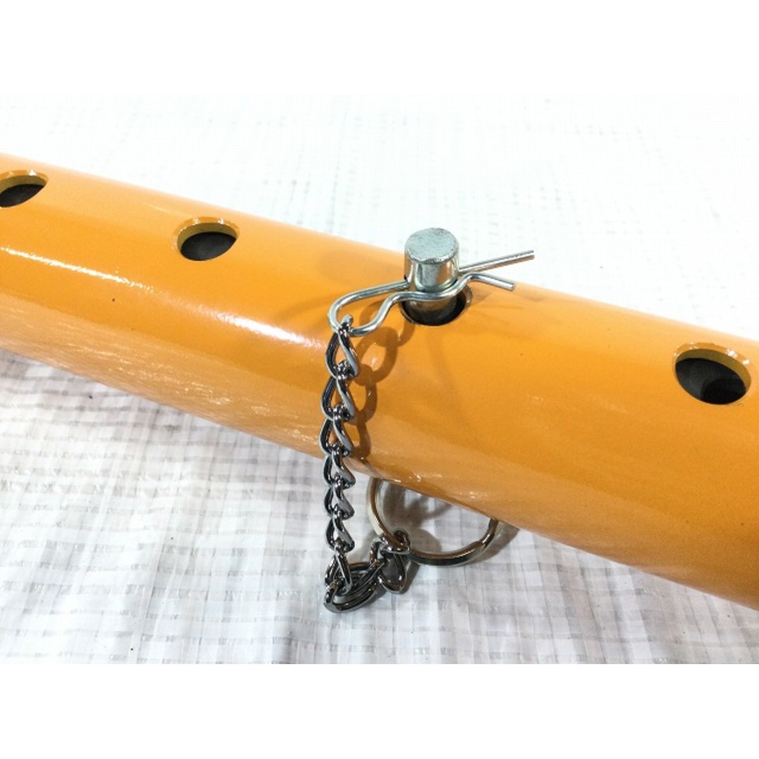 ☆未使用品☆EIKO エイコー ハリキン広げ機 HWSE-LN 安全荷重 ☆未使用品☆EIKO エイコー ハリキン広げ機 HWSE-LN 安全荷重