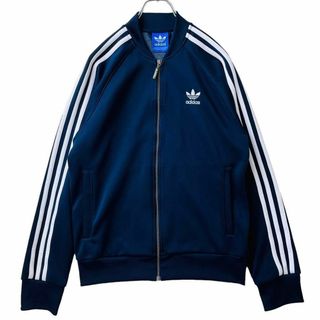 adidas atp 70s~80s薄水色　グレー　ボルドー　【美品】