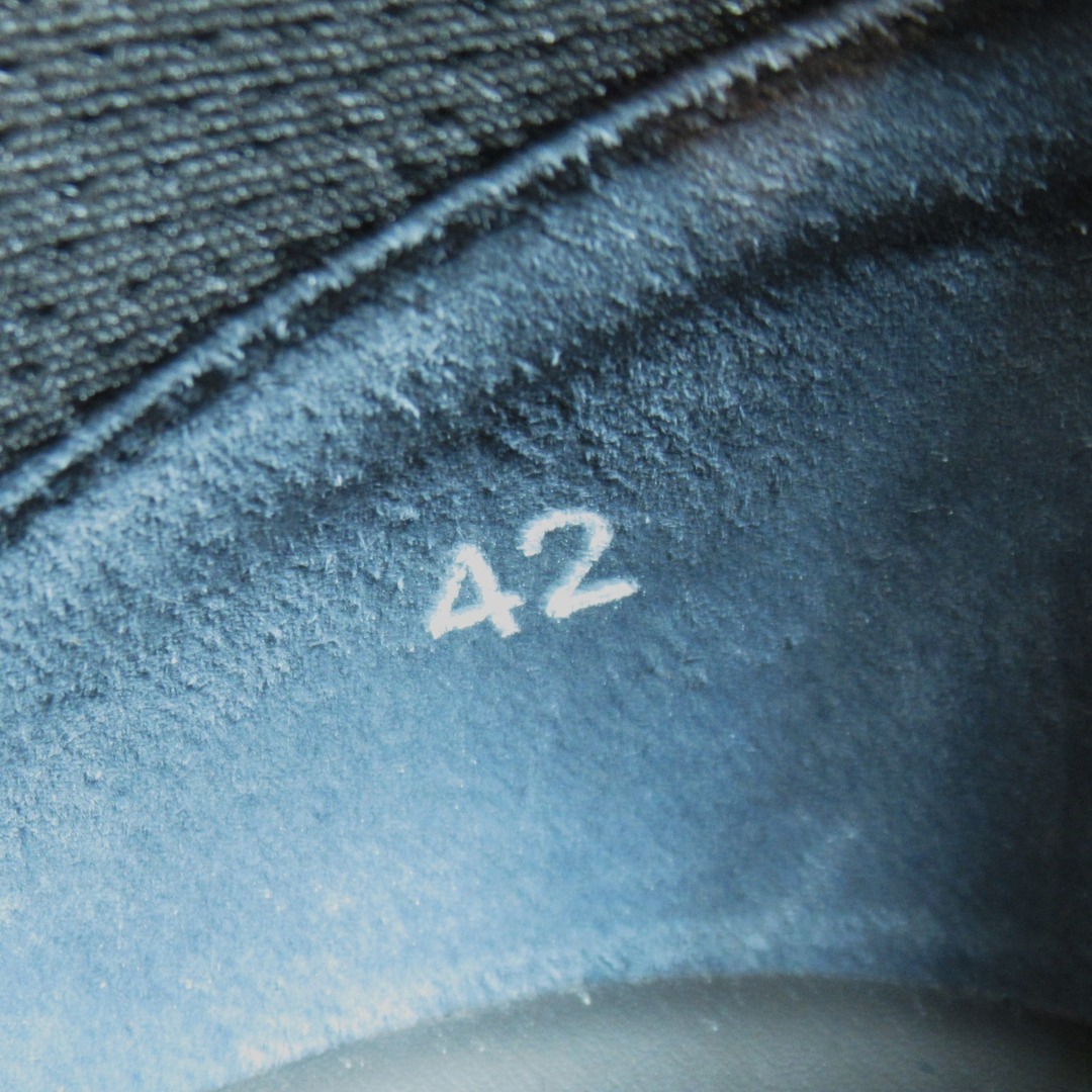 MONCLER(モンクレール)のモンクレール ルナローブ スニーカー スニーカー メンズの靴/シューズ(スニーカー)の商品写真