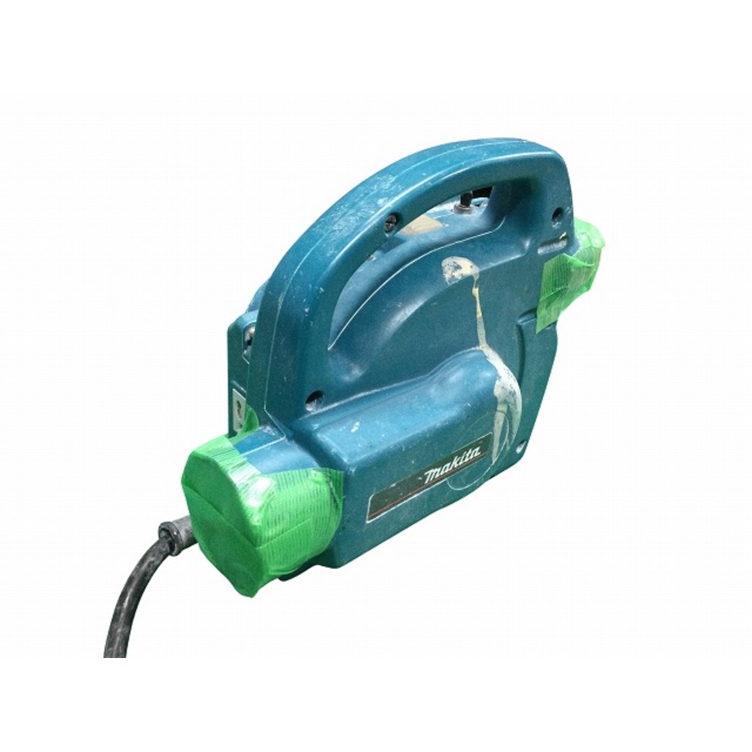 Makita - ☆中古品セット☆makita マキタ 100V 小型集じん機 Makita - ☆中古品セット☆makita マキタ 100V 小型集じん機