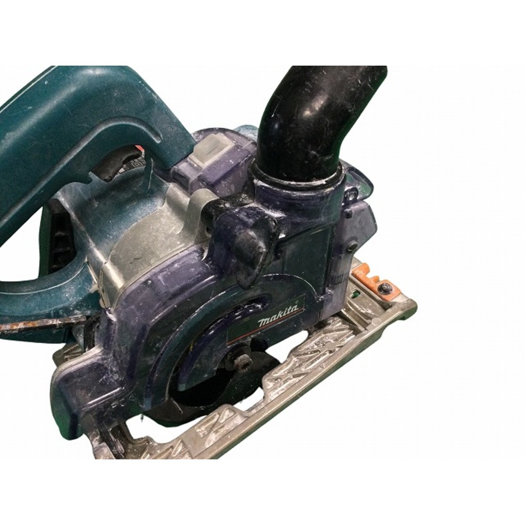 Makita - ☆中古品セット☆makita マキタ 100V 小型集じん機 Makita - ☆中古品セット☆makita マキタ 100V 小型集じん機
