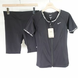 ナイキ 水着/浴衣の通販 300点以上 | NIKEのレディースを買うならラクマ