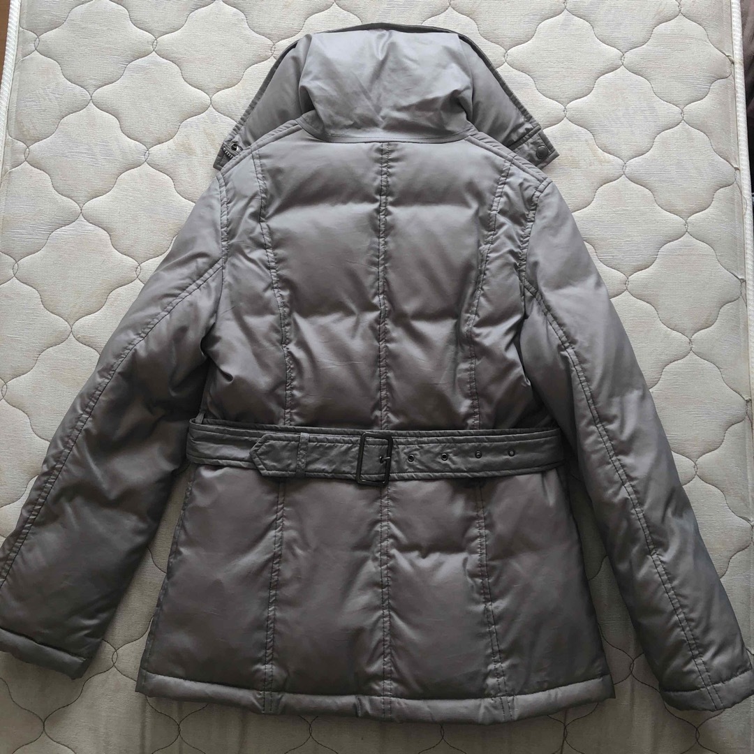 ANNALUNA ダウンコート レディースのジャケット/アウター(ダウンコート)の商品写真