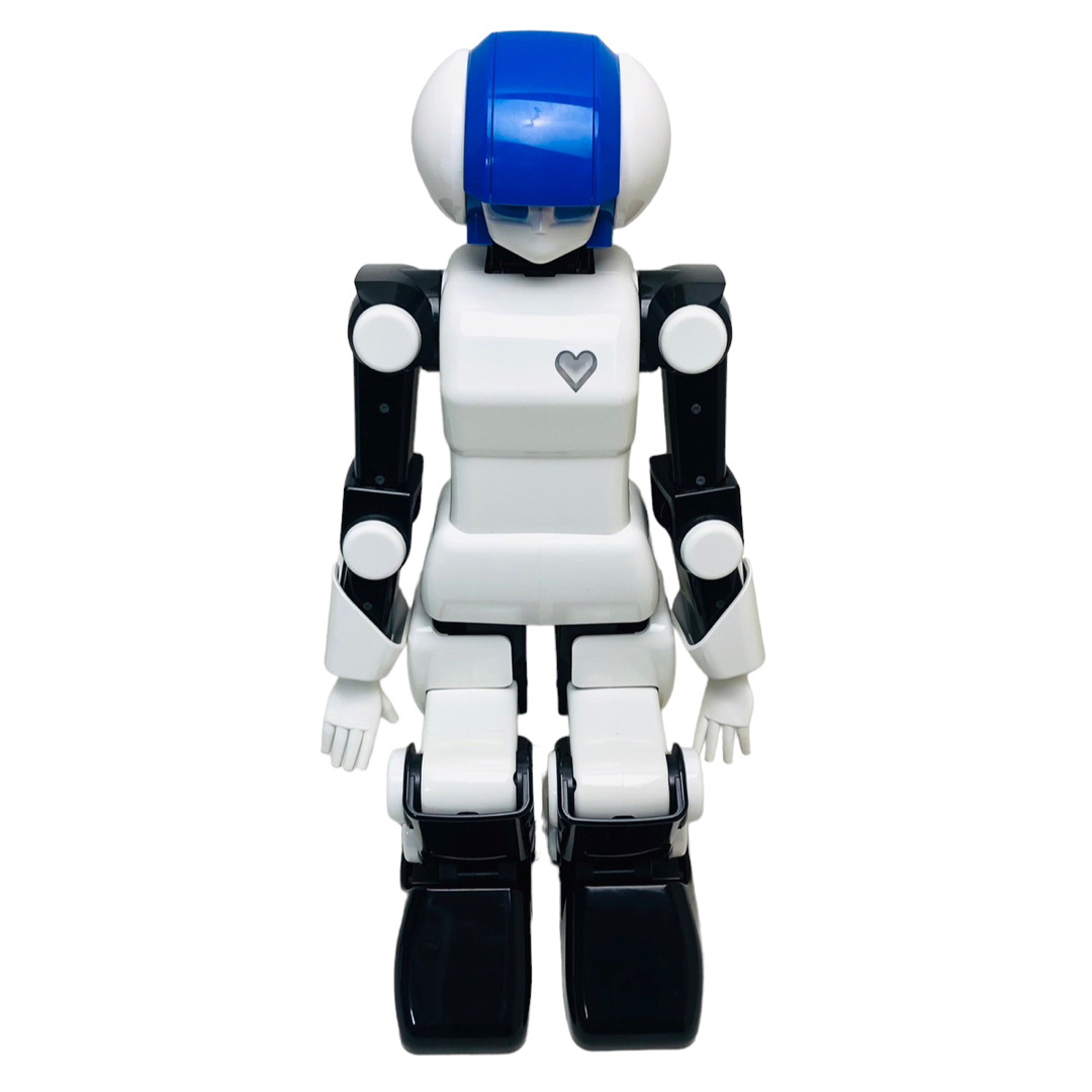 DMM - プリメイドAI（アイ） 世界初の卓上ロボットアイドルの通販 by