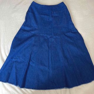 ロンハーマン ロングスカート/マキシスカートの通販 1,000点以上 | Ron
