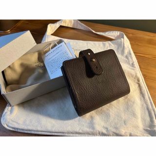 ARTS&SCIENCE(財布)のフリマアイテム一覧 ARTS&SCIENCE(財布)のフリマアイテム一覧