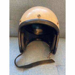 ハーレーダビッドソン ビンテージ ヘルメット/シールドの通販 43点