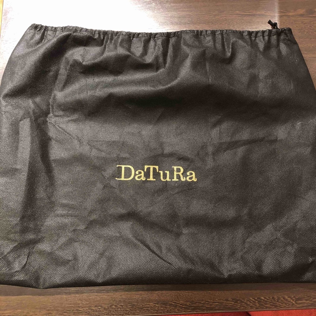 DaTuRa(ダチュラ)の☆DaTuRa レオパード　2WAYバッグ☆ レディースのバッグ(ショルダーバッグ)の商品写真