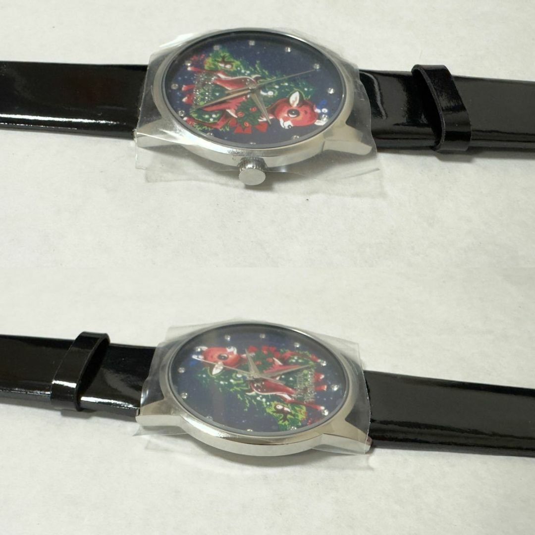 Vivienne Westwood - ☆未使用☆ ヴィヴィアンウエストウッド Vivienne Westwood - ☆未使用☆ ヴィヴィアンウエストウッド