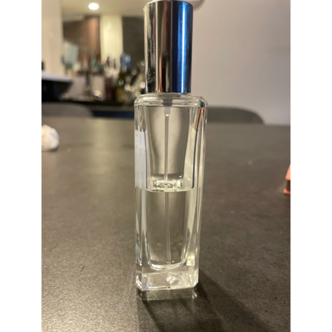 Jo Malone(ジョーマローン)のジョーマローン　ウッドセージ＆シーソルト　コロン30ml コスメ/美容の香水(ユニセックス)の商品写真