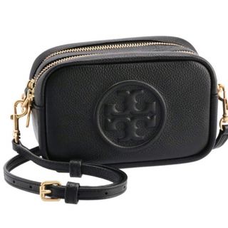 トリーバーチ(Tory Burch)のTory Burch  PERRY ミニショルダーバッグ(ショルダーバッグ)