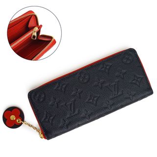 ヴィトン(LOUIS VUITTON) チャーム 財布(レディース)の通販 100点以上