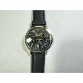 Vivienne Westwood(腕時計)のフリマアイテム一覧 Vivienne Westwood(腕時計)のフリマアイテム一覧